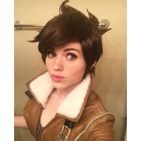 amouranth - BGKWwlcnBIx-xb2W5WOu-B8l6Z5AL.jpg